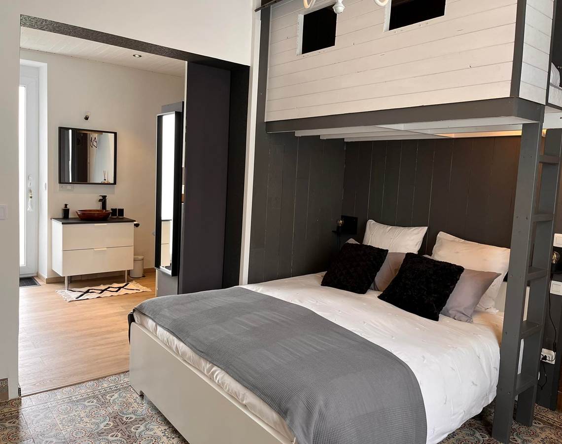 278001036_1042764389978534_2270600316837113221_n-presta