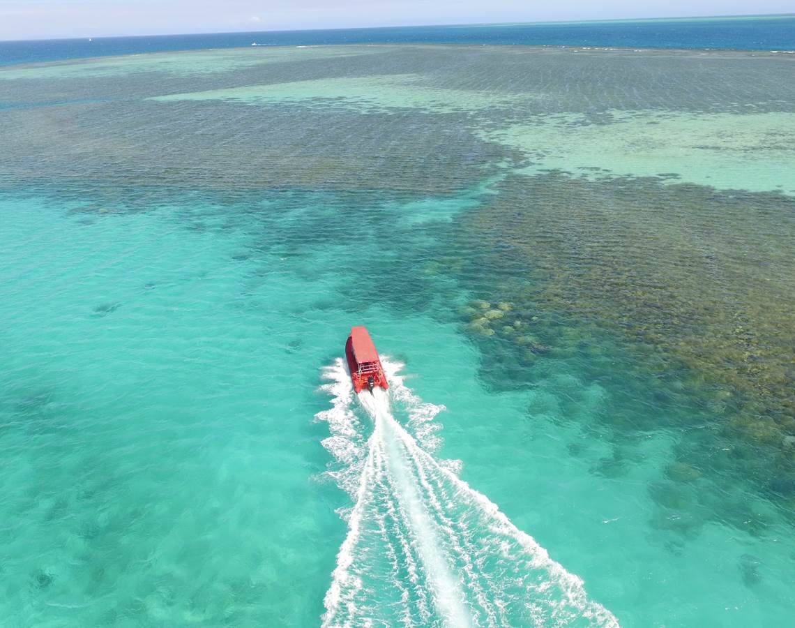 taxi boat copie-presta