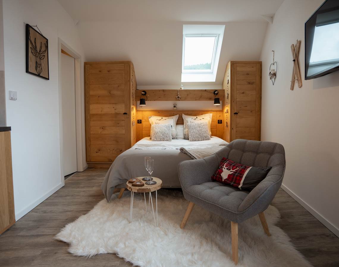 0014_DSC06886-presta