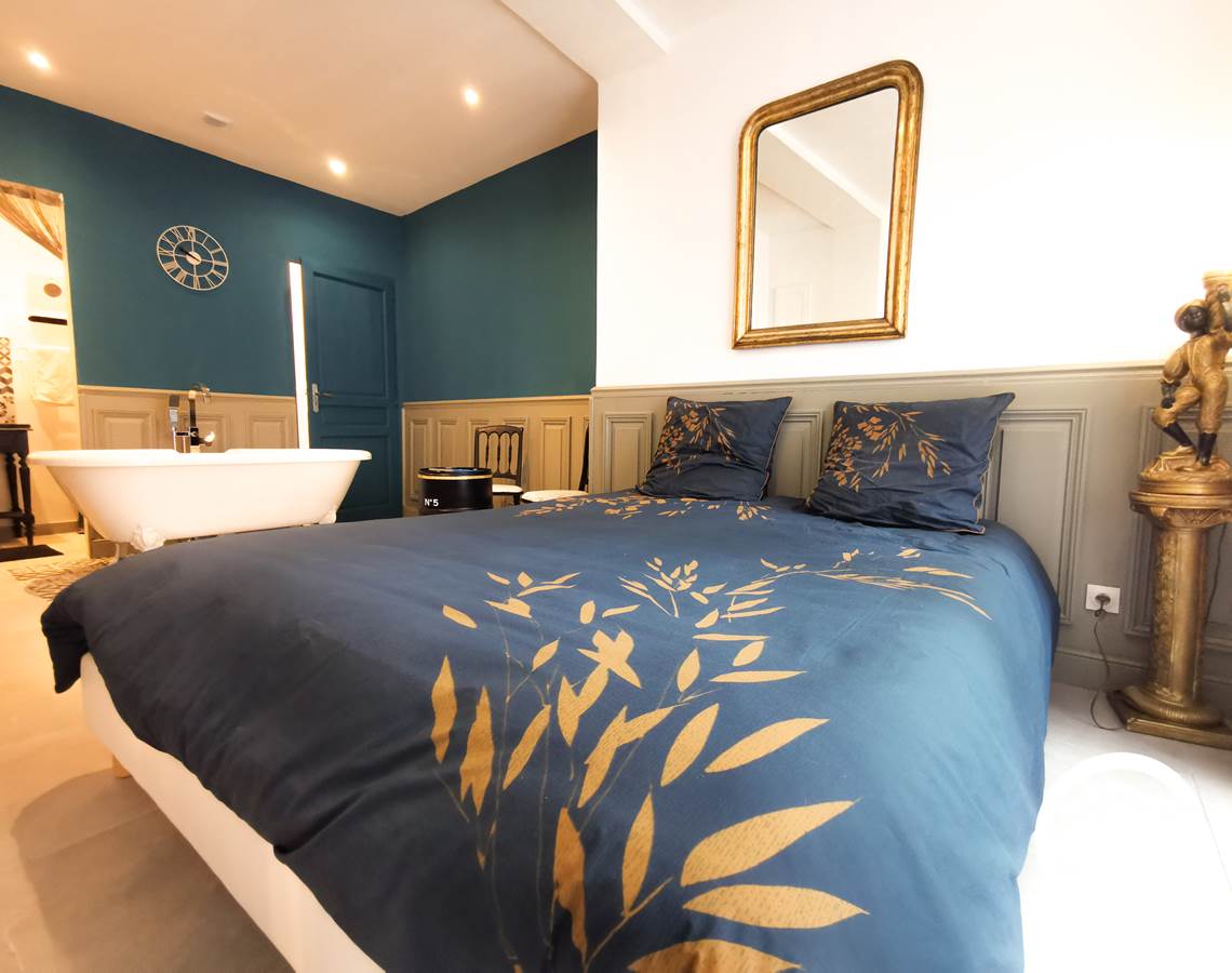 RP La Passerelle - Graulou (24 sur 39)-presta