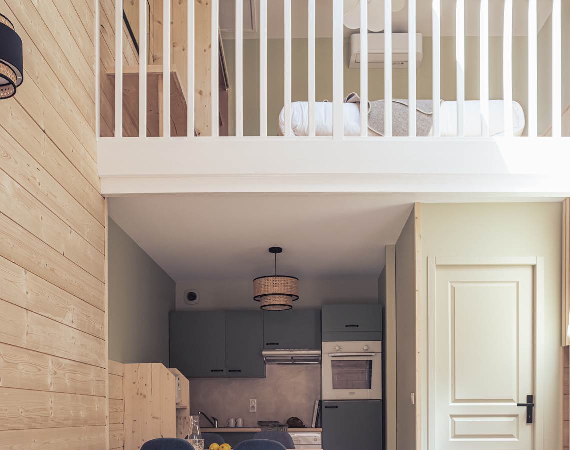 Clos du 5 - 2024.05 - Chambres-5-presta