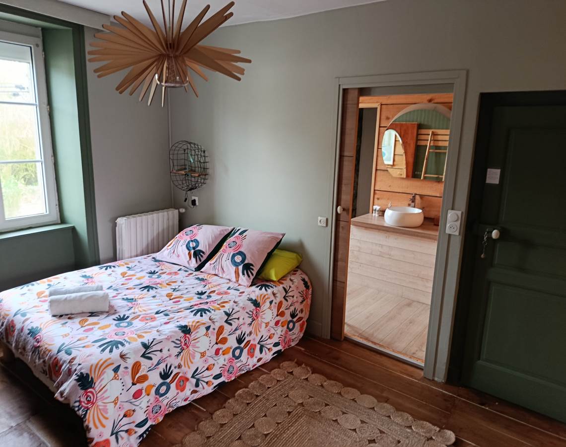 IMG_20260126_144155-presta