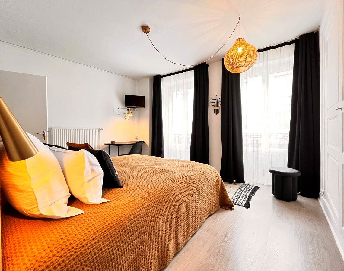 vue d'ensemble-presta