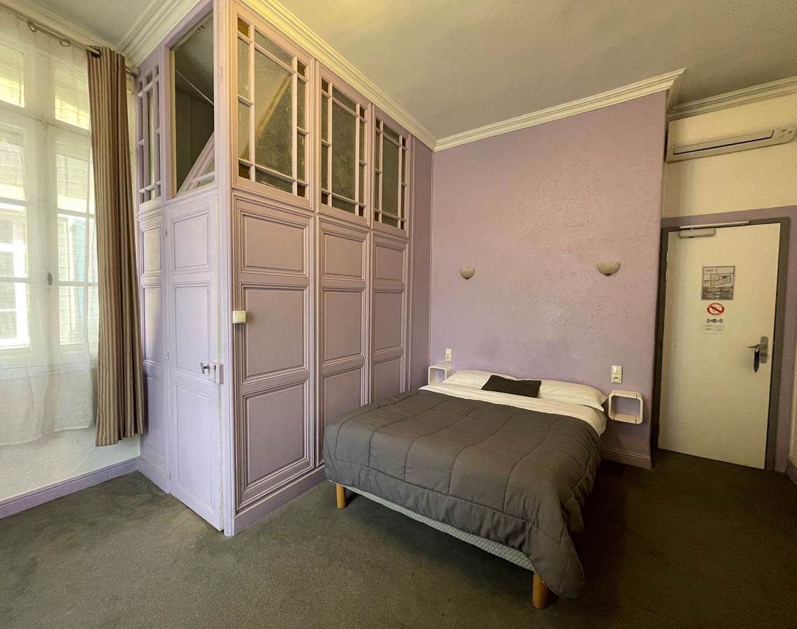 classiquedouble10-presta