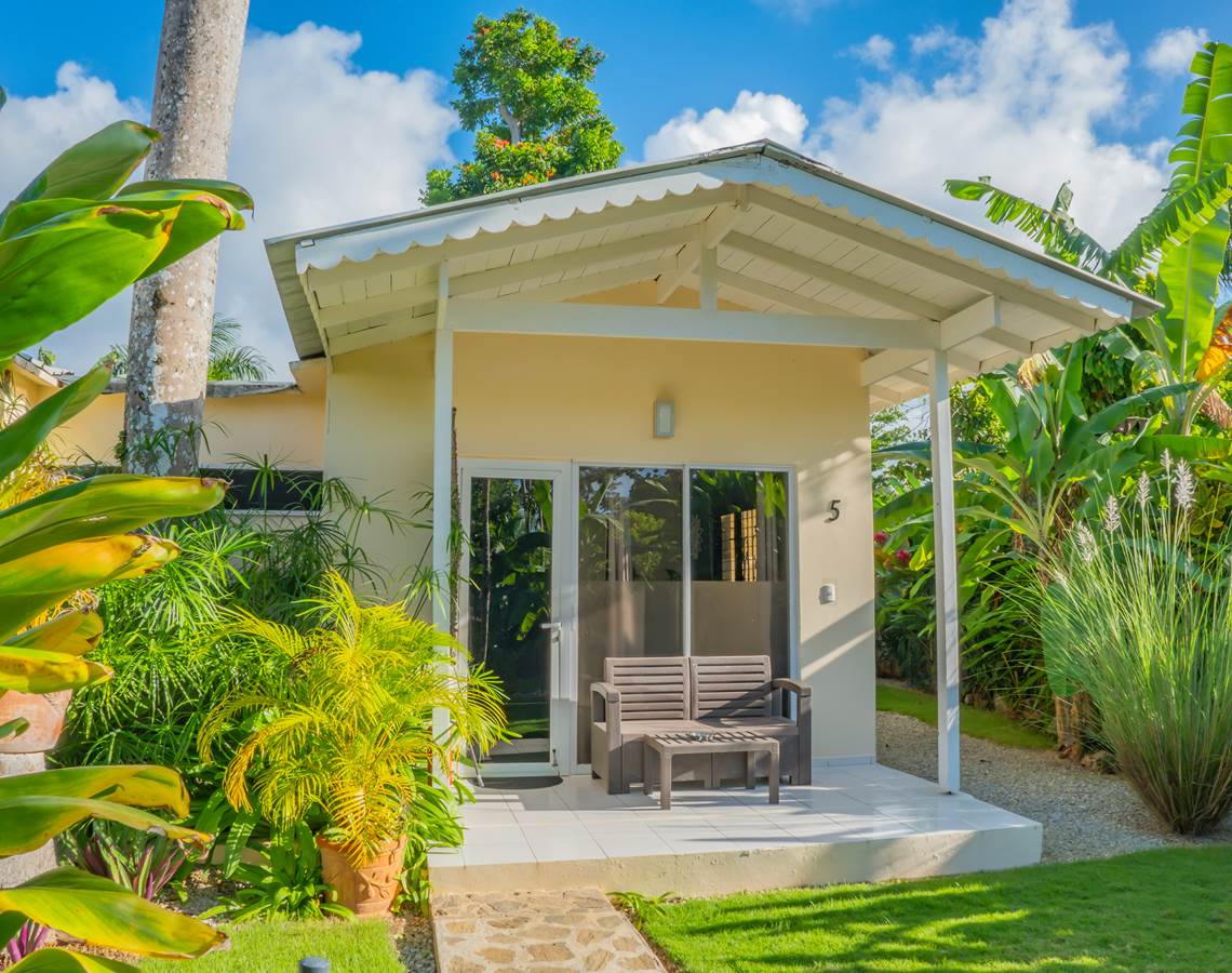 DSCF2142 100pp-presta