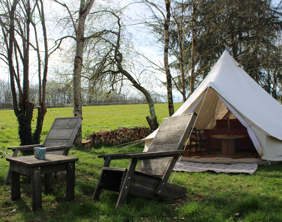 20240306160522_IMG_8971-presta