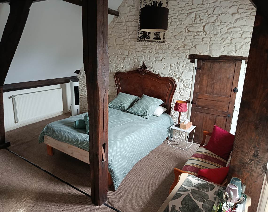 IMG_20260126_144438-presta