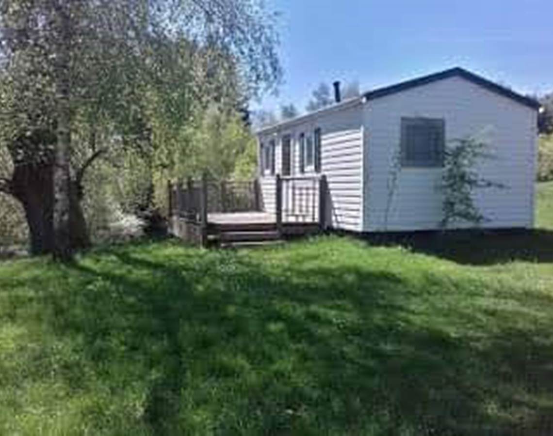 FB_IMG_1616275948077-presta