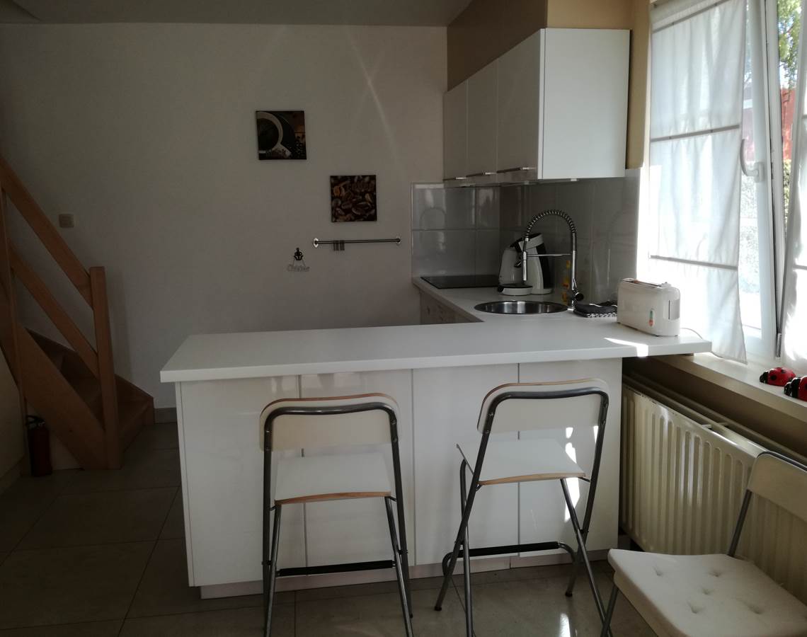 IMG_20170829_160327-presta