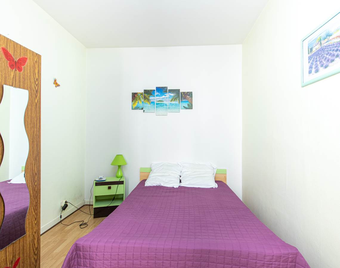 CHAMBRE 6 HOTEL DU PALAIS-presta