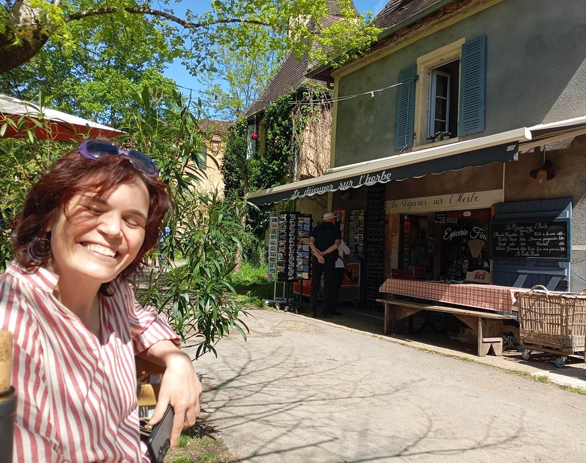 IMG_20250414_124121-presta