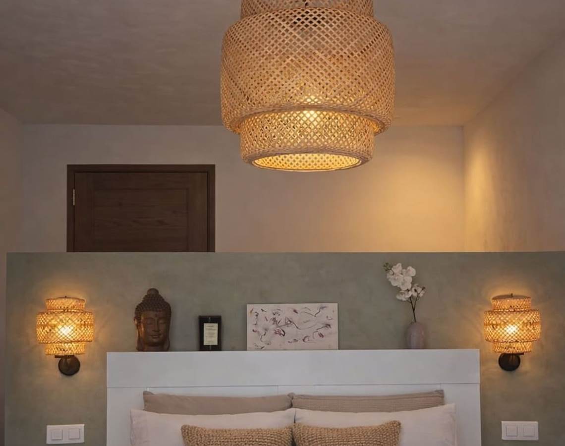 chambre-suite-villa-maluan-provence-piscine.jpg-presta