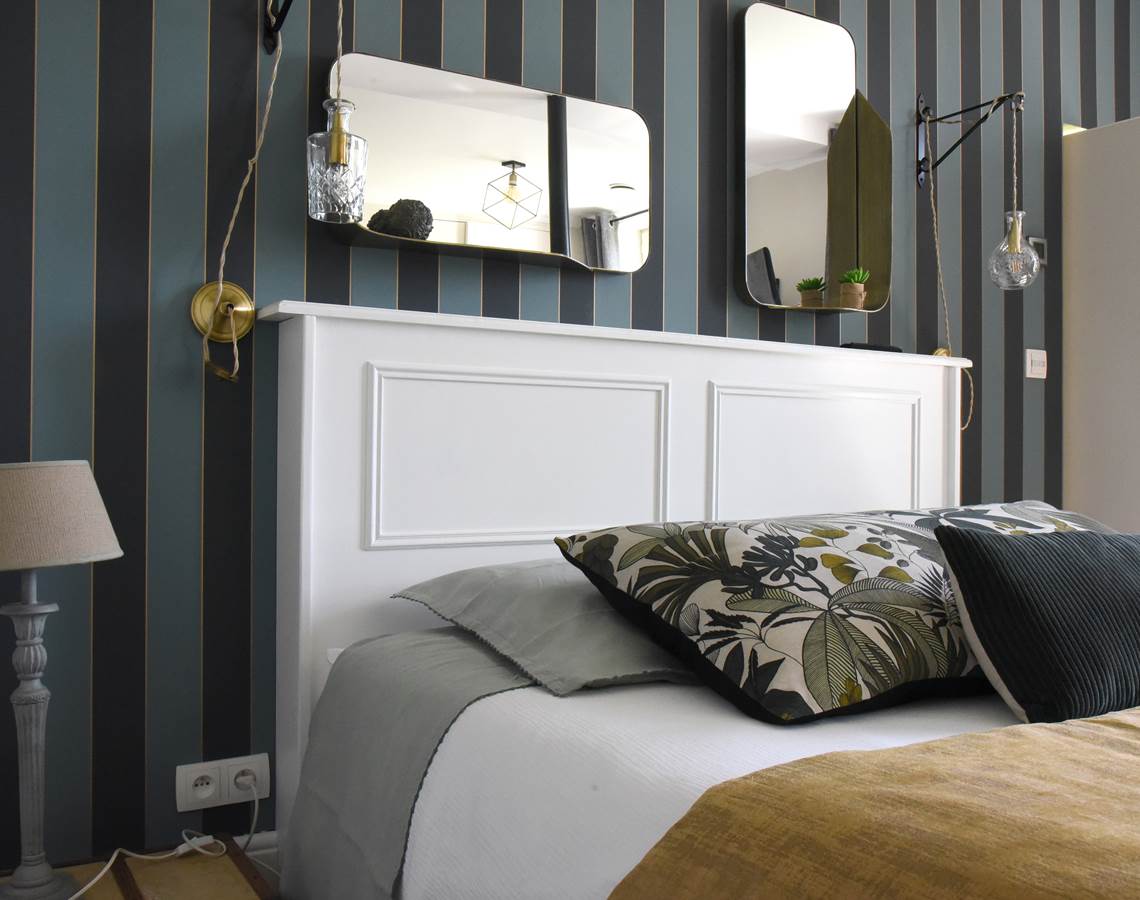 #ClosSaintJoseph_Chambred'hotes-presta