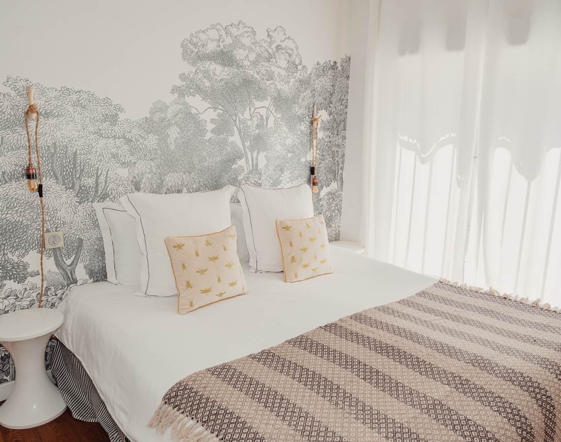 CHAMBRE JUNIOR N°1-presta