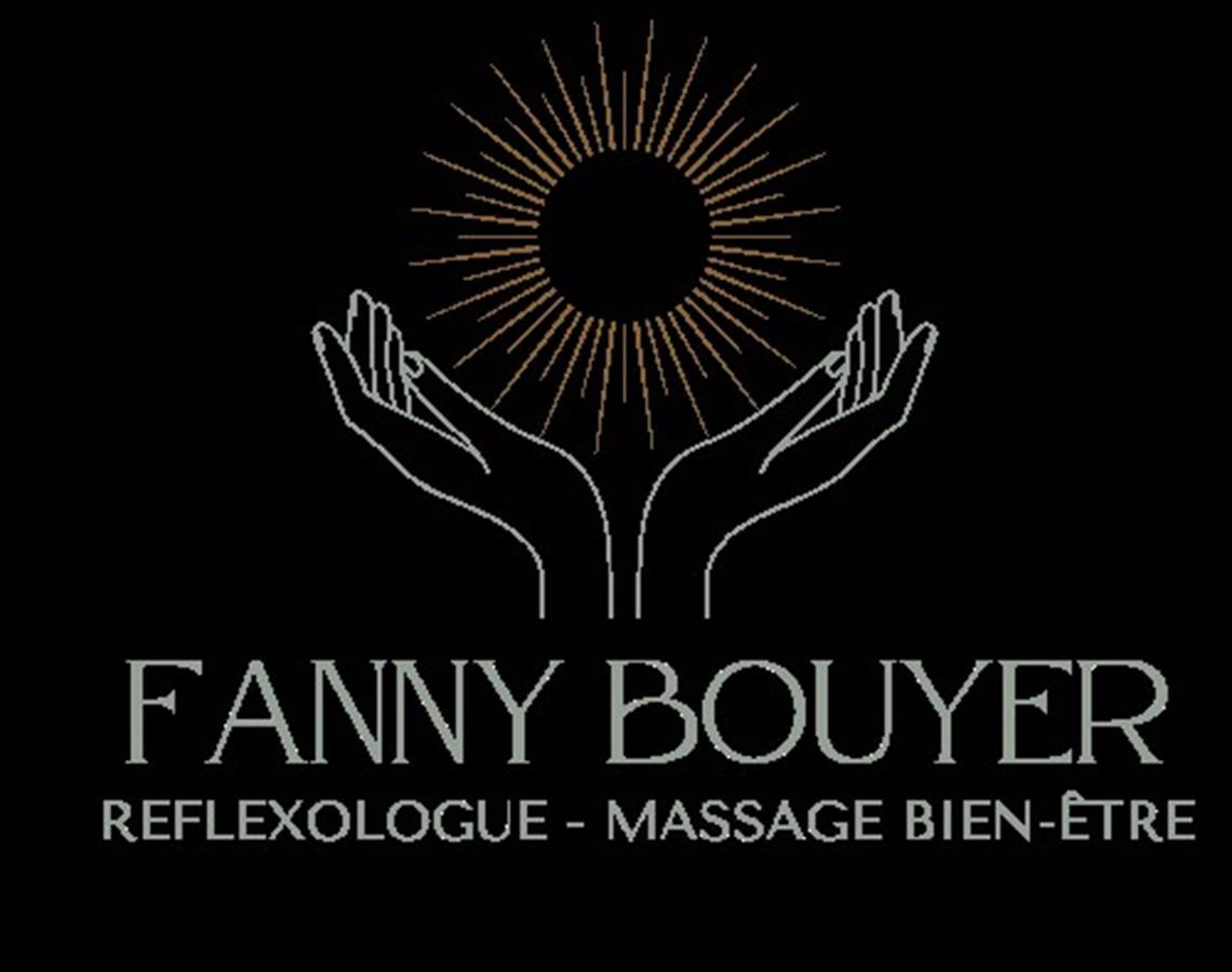 Logo Fanny-presta
