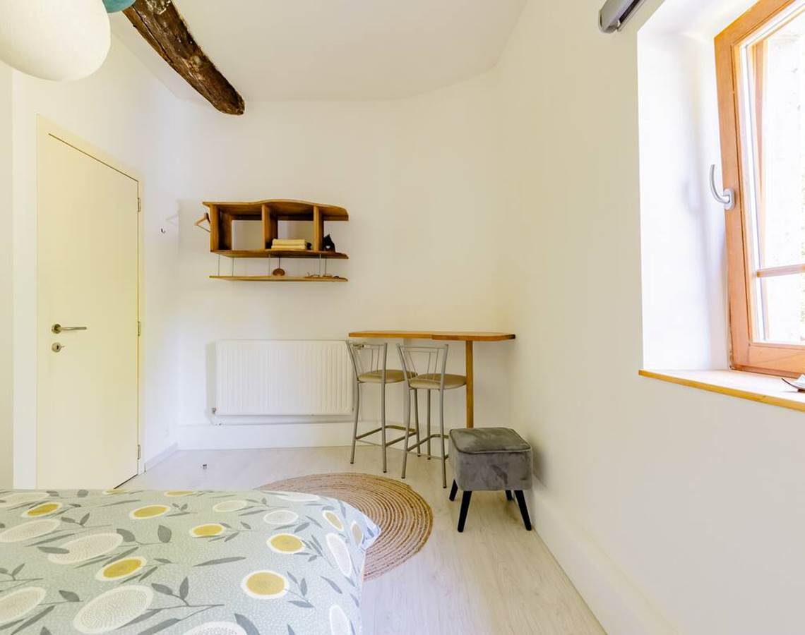 79dfc15c-ae4c-4372-bbcd-ecd3d71b53b4-presta