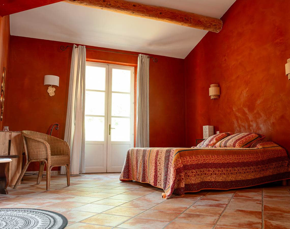 IMG_8665-Enhanced-NR-presta