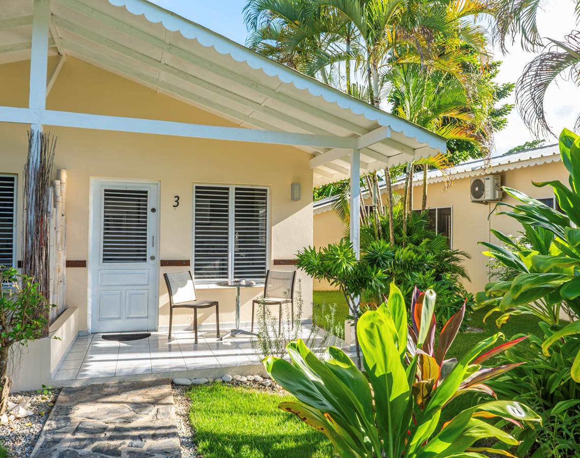 DSCF2207 100pp-presta