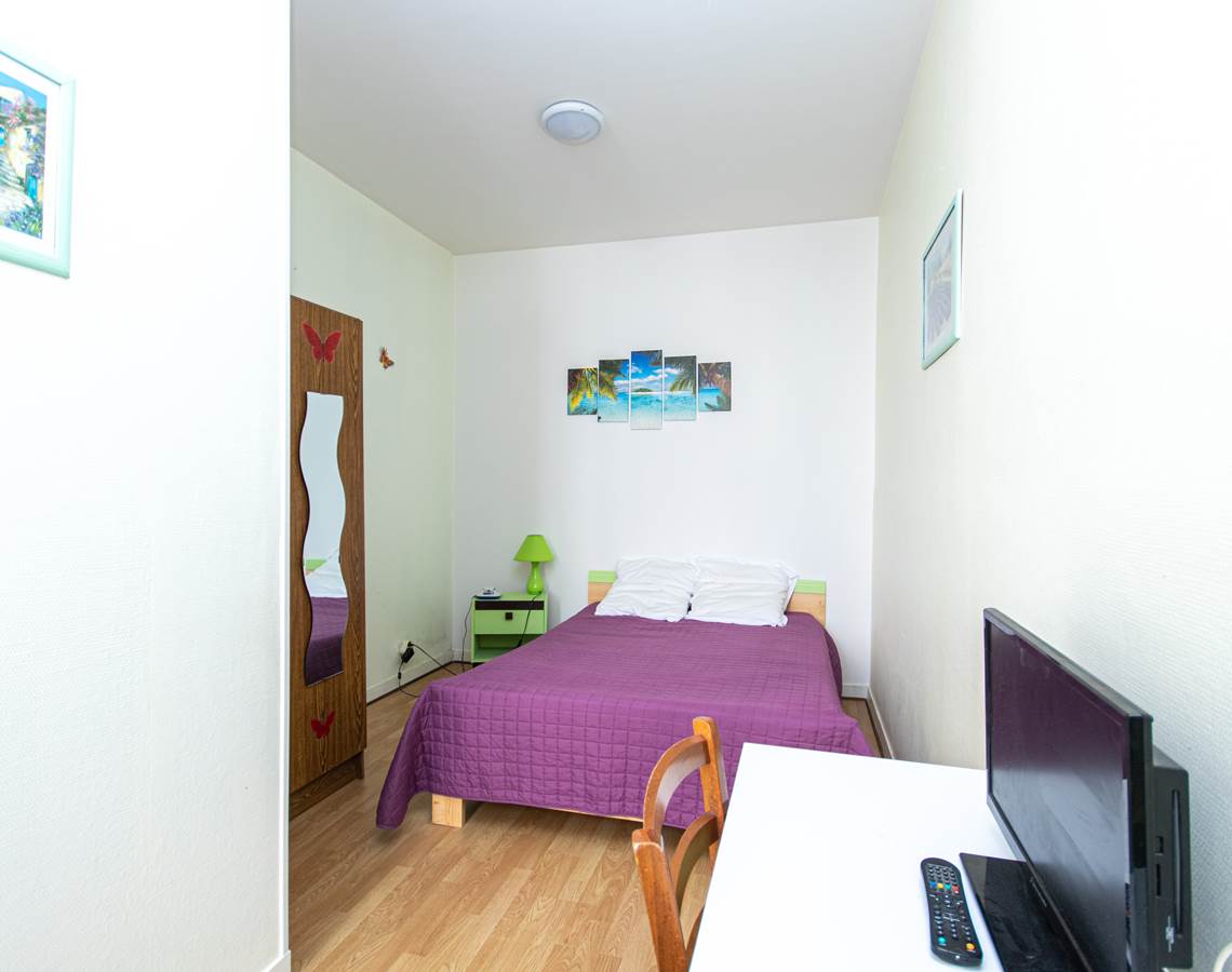 CHAMBRE 3 HOTEL DU PALAIS-presta