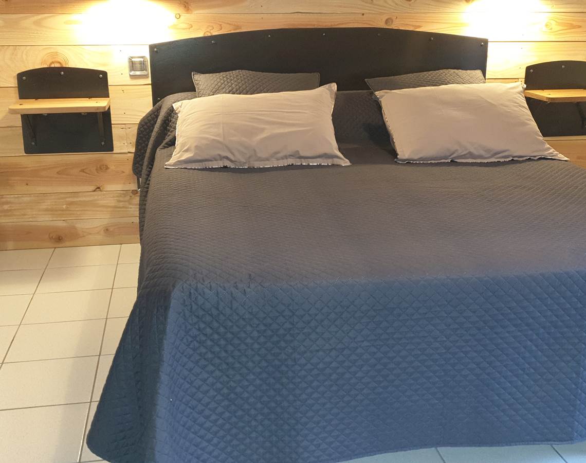 20200201_091933-presta