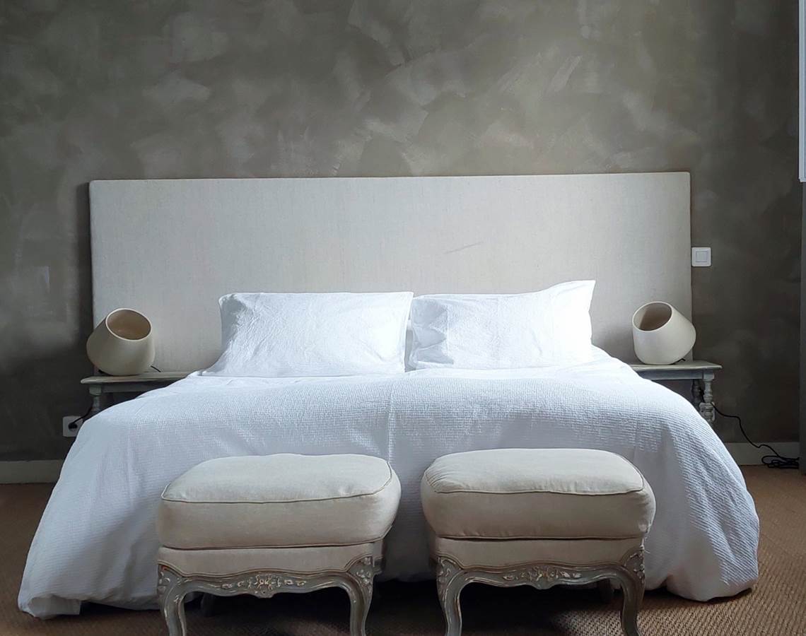 maisondhotes-Marquay-Sarlat-suite-presta