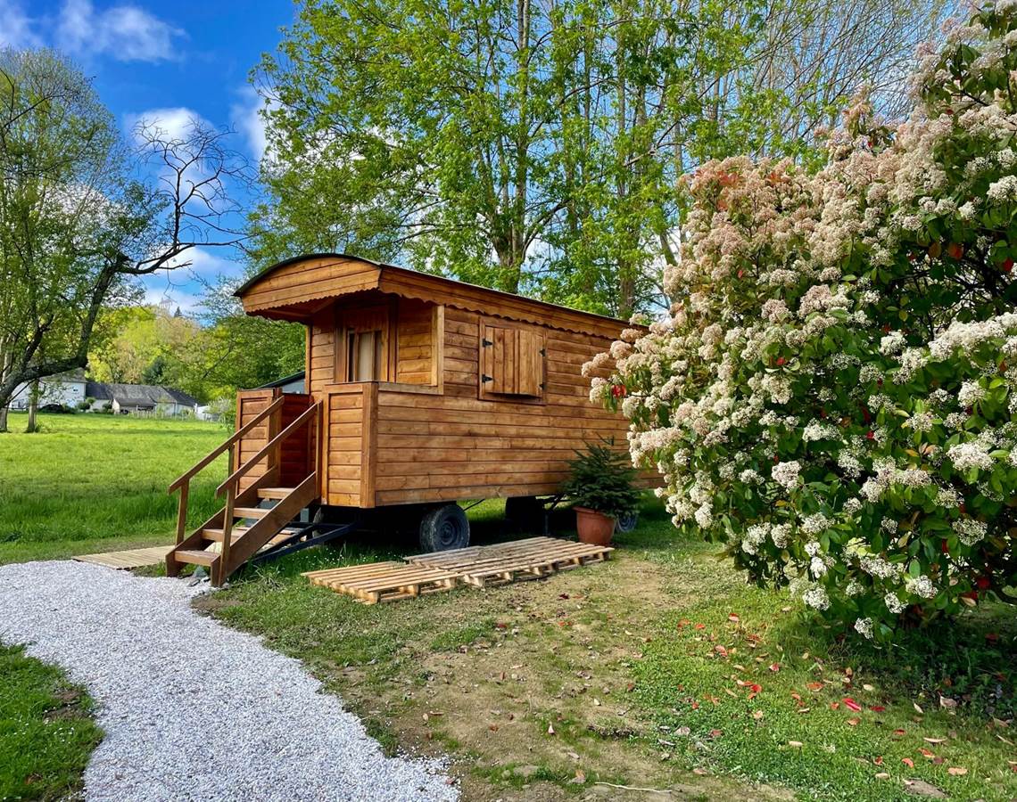 WhatsApp Image 2025-04-25 à 10.27.03_aa40ba28-presta