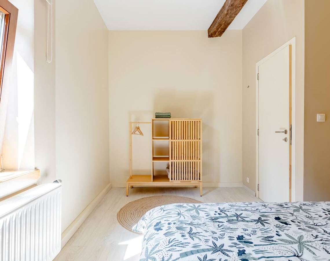 999d0777-06cc-47e5-8565-8cb769bcffd6-presta