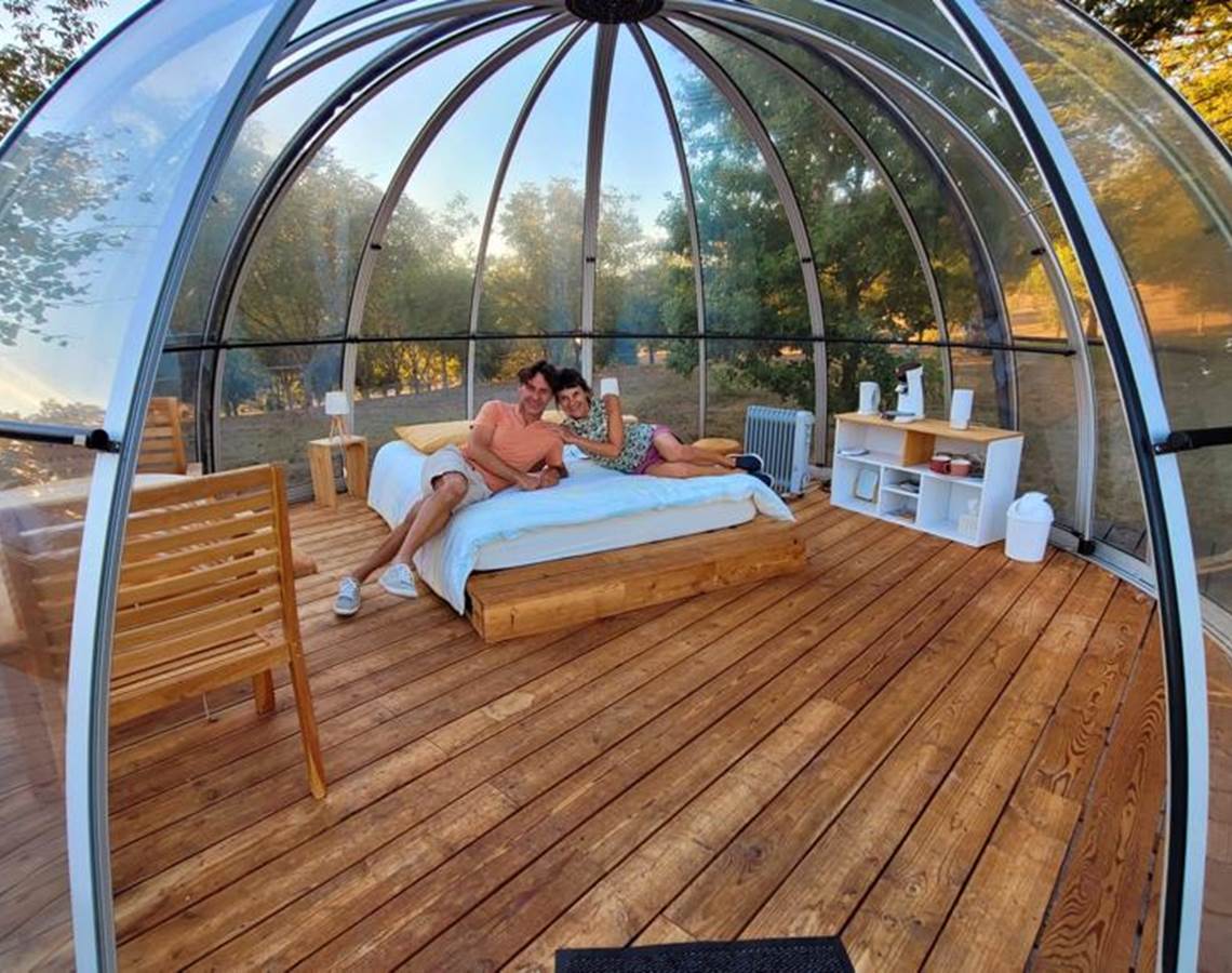 e31a0afd-35a6-4c40-9d86-c7fae46e3ef7-presta