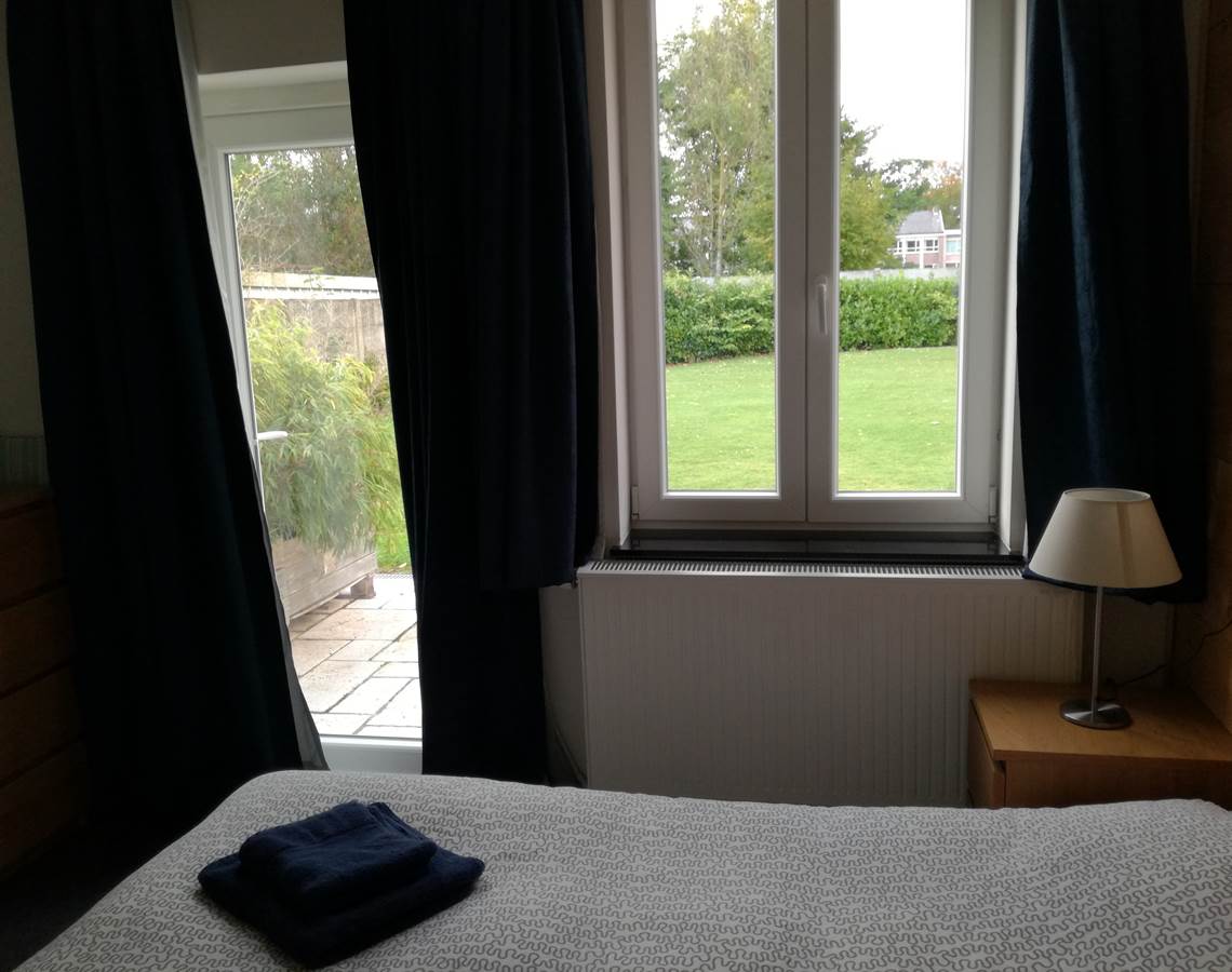 IMG_20171005_182257-presta