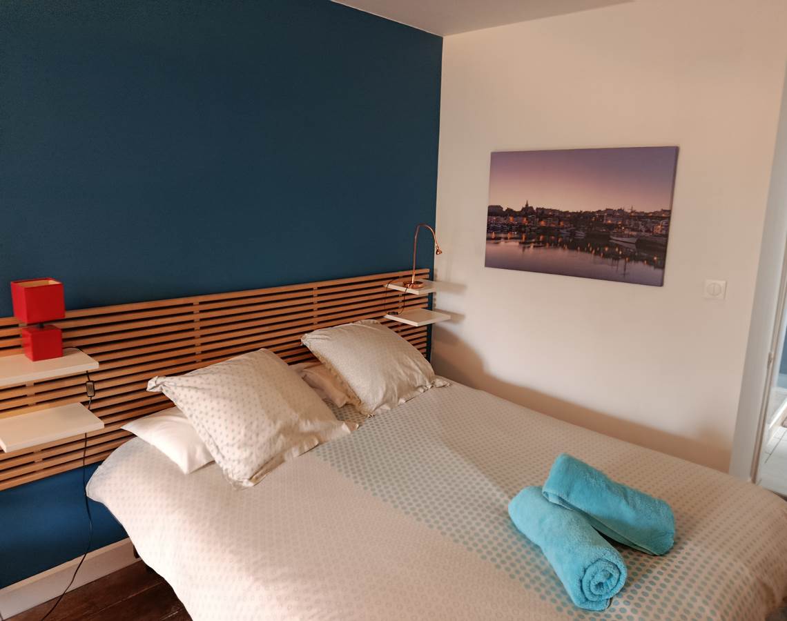 IMG_20260126_143823-presta