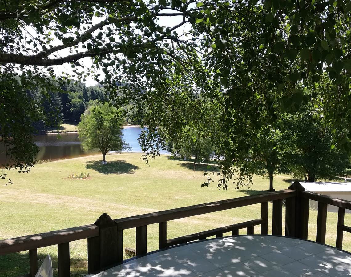 terrase florenta-presta