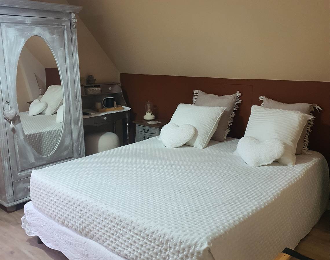 20250211_092323-presta