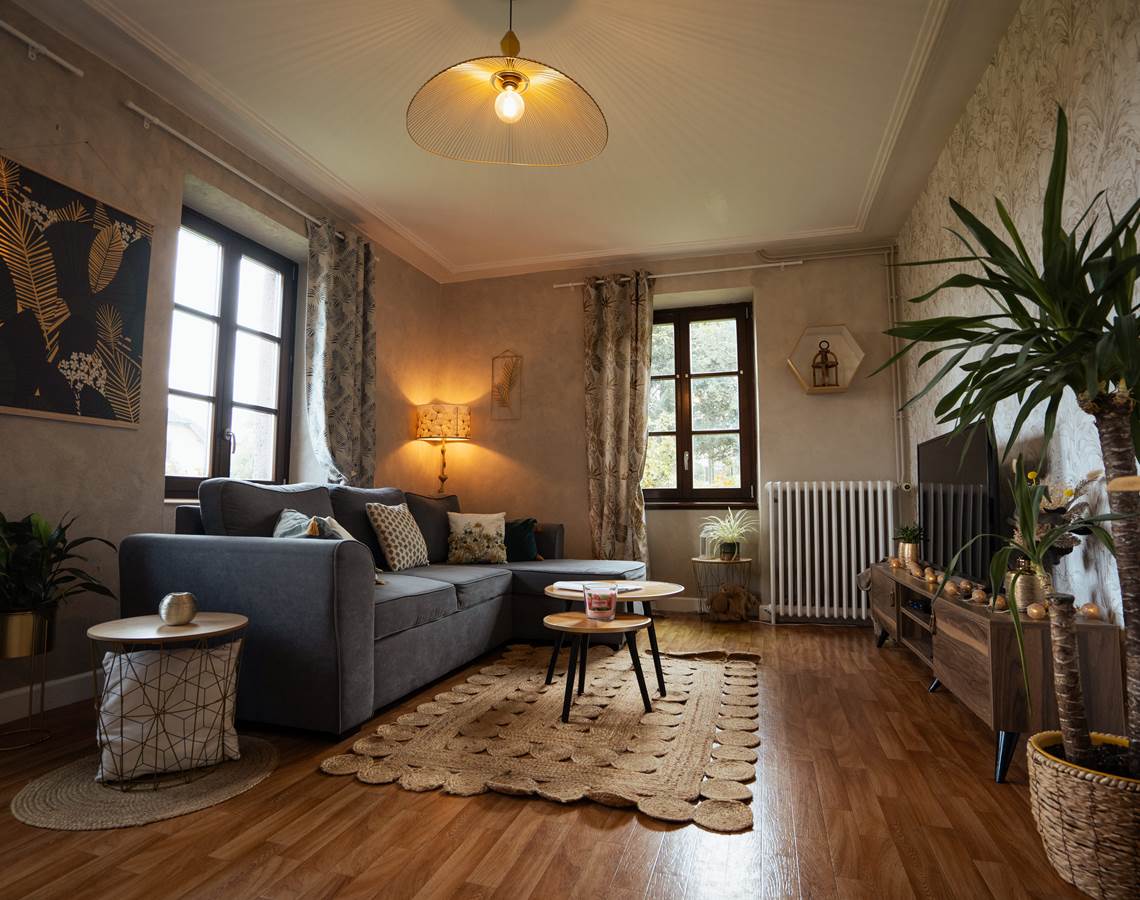 0012_DSC09816-presta