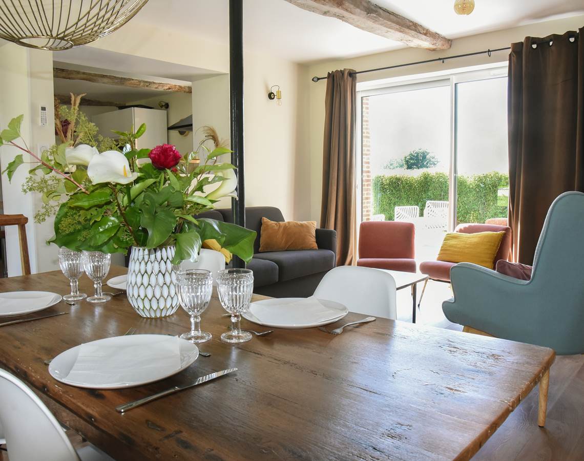 #ClosSaintJoseph_SalleSalon-presta