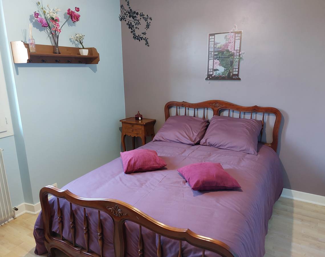 20220415_101109-presta