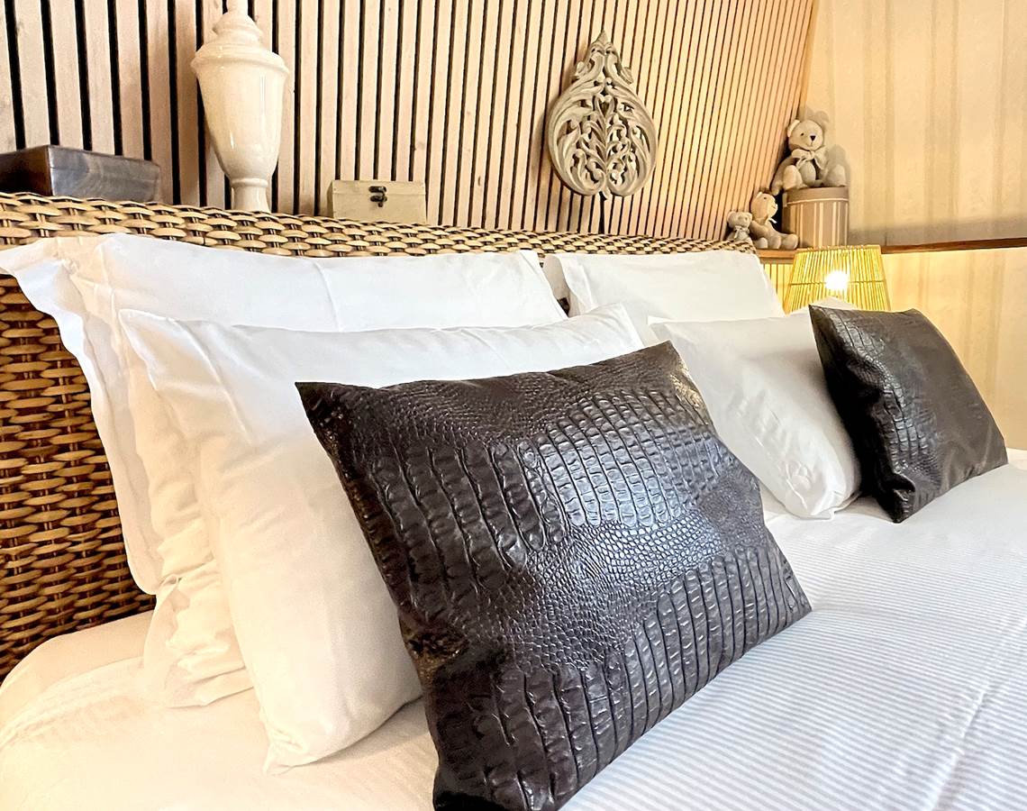 1 deco tete de lit - copie-presta