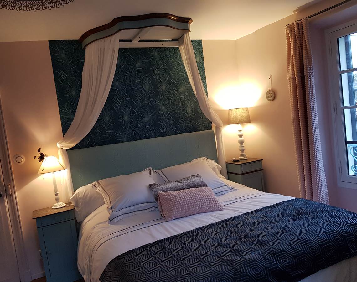 20181112_100720-presta