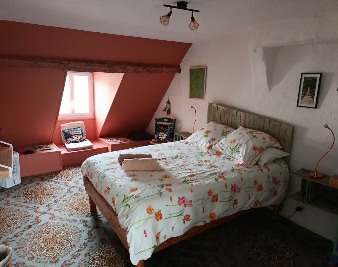 IMG_20260126_143623-presta