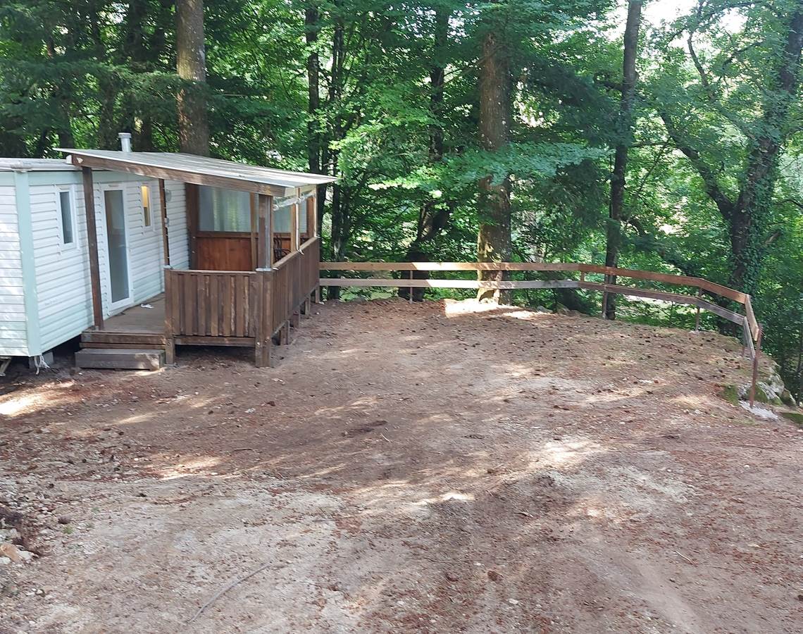 mobil terrasse fermée-presta