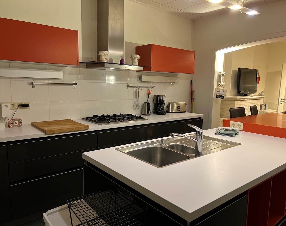 36FF6E80-CC00-46CA-8719-8C6B9C1BF547-presta