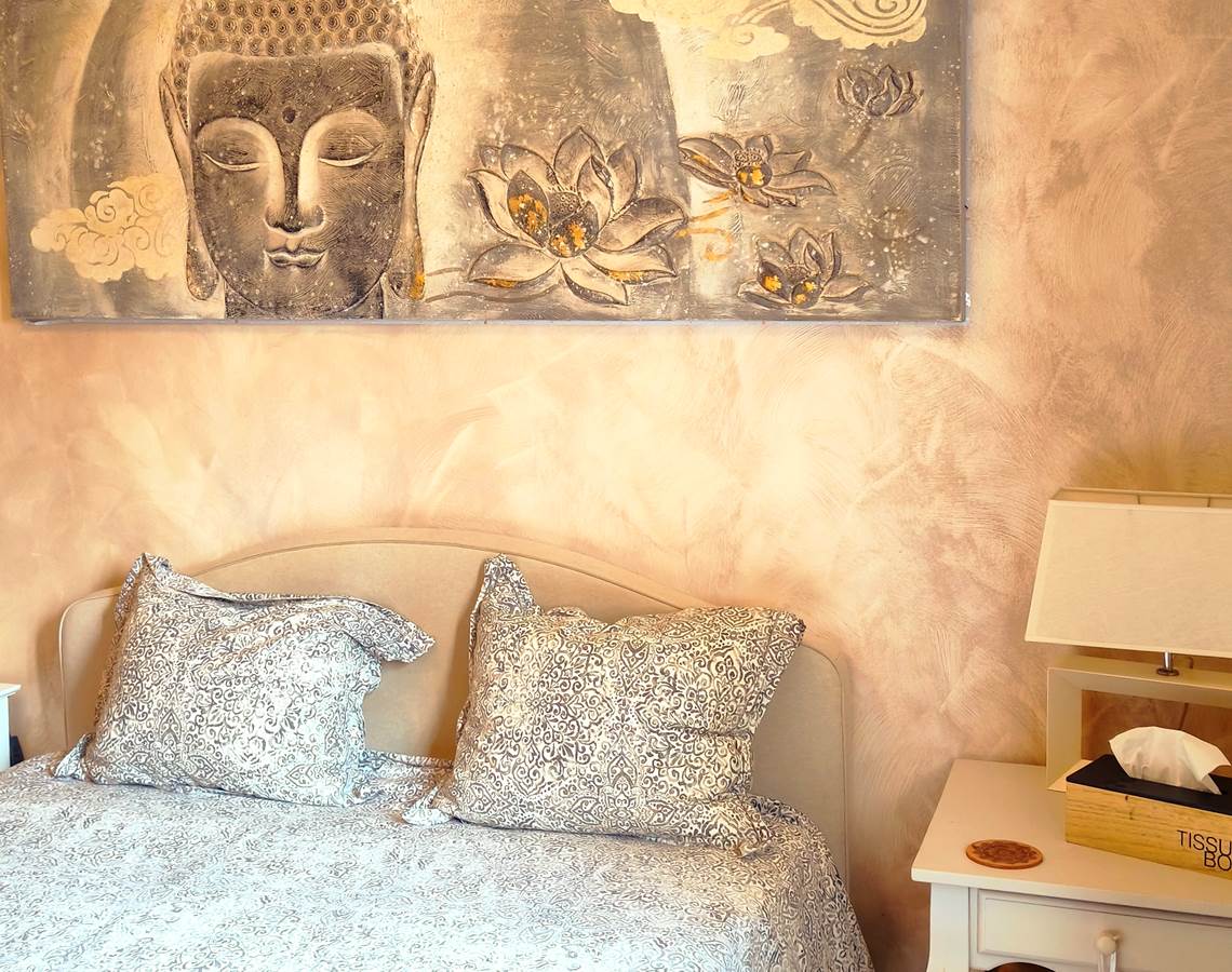 villa-maluan-chambre-hotes-provence-cannes-presta