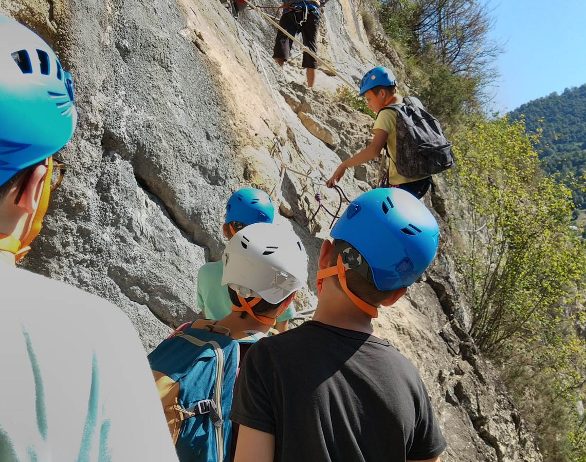 IMG_20190822_113533-presta