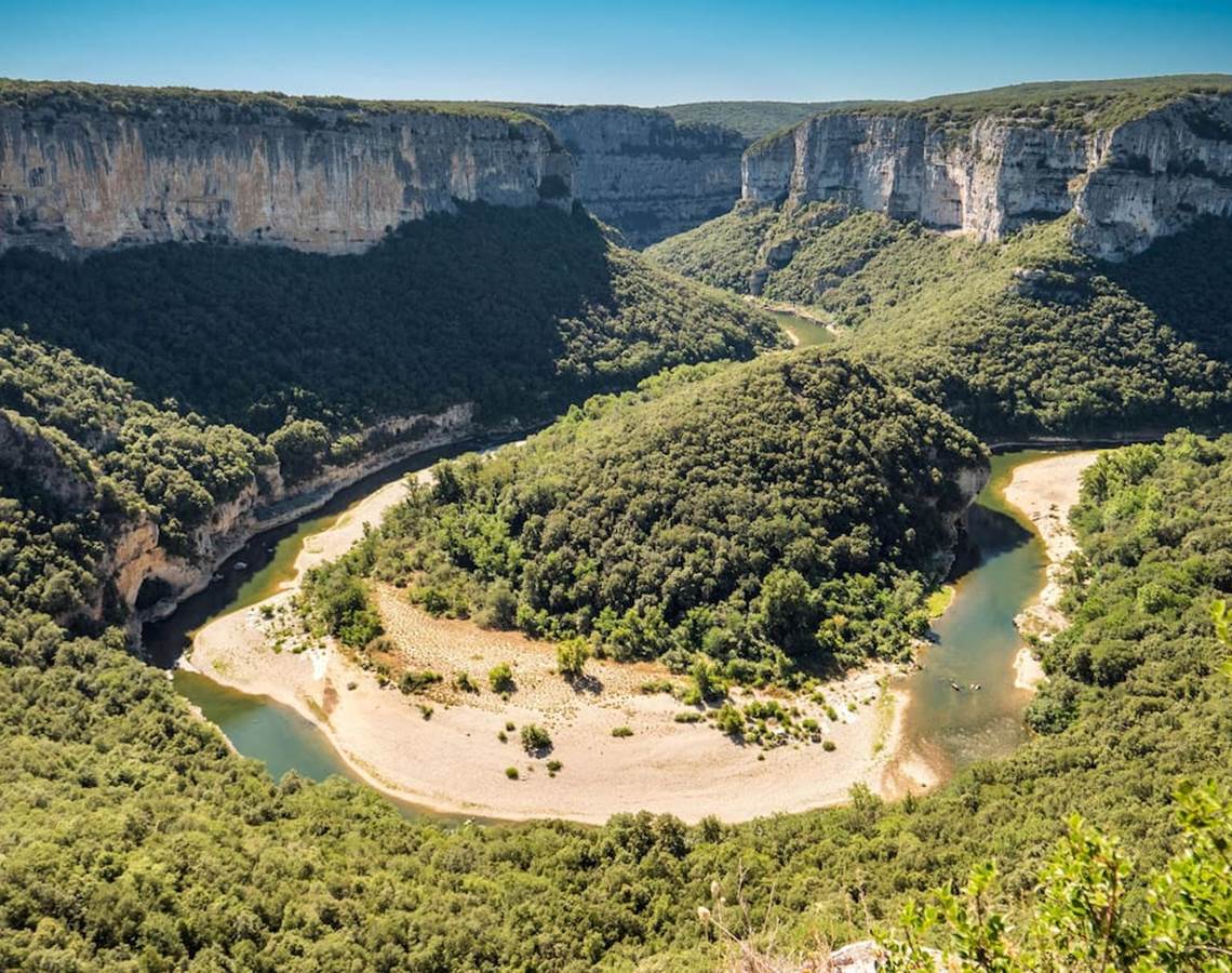 gorges-ardèche-canoe-kayak-@marinageray-presta
