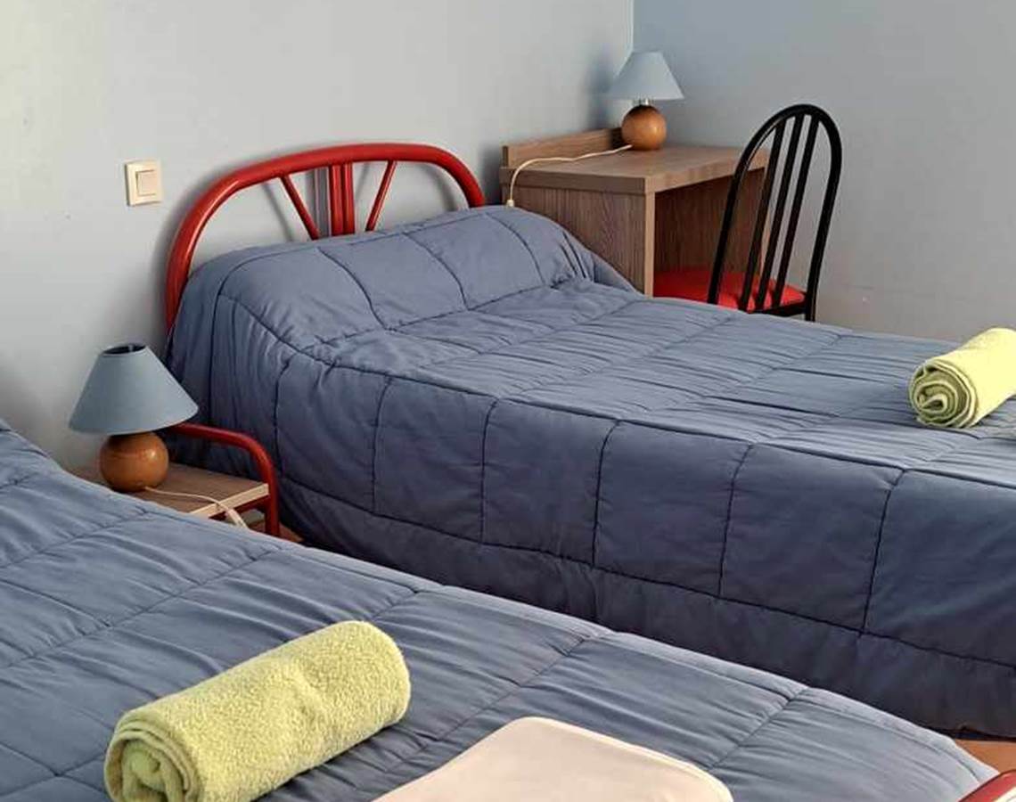 381018281_996931238240500_4716644792706294453_n-presta