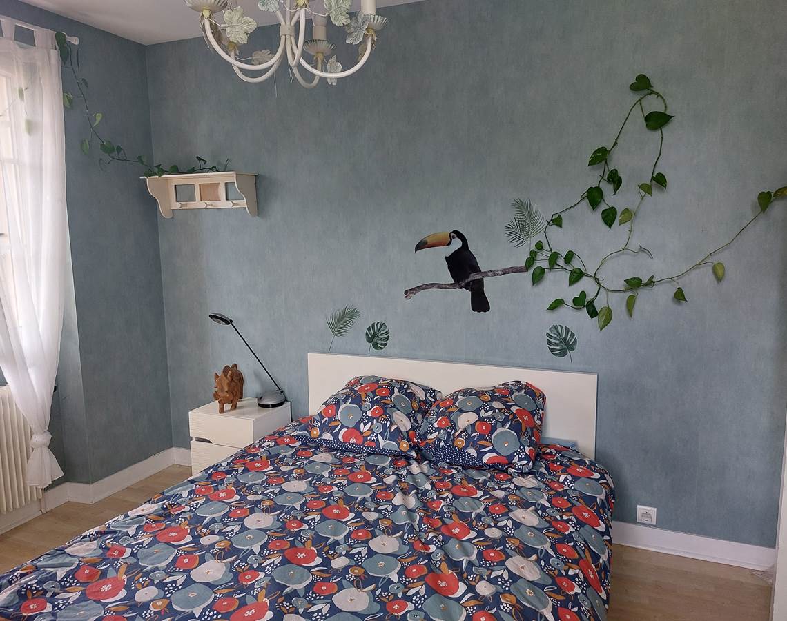 20220707_165306-presta