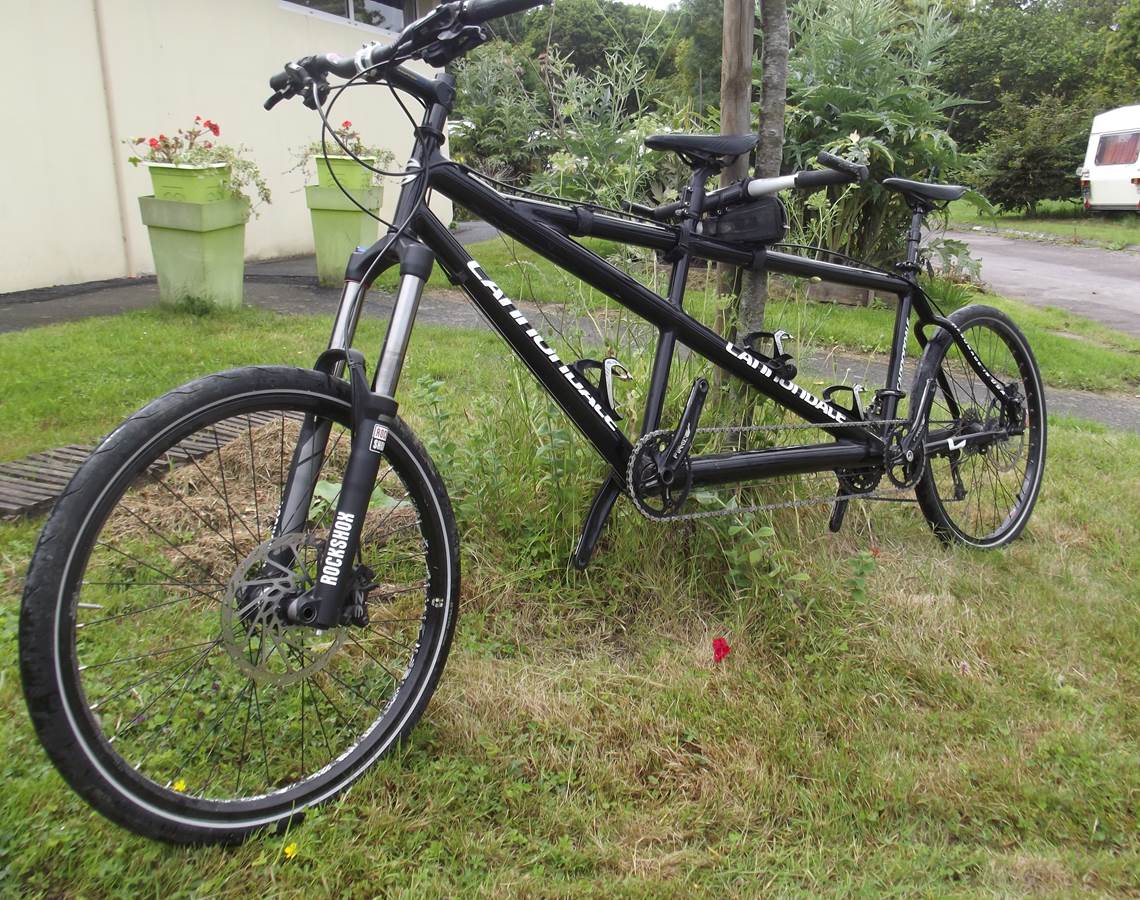 cap-evasion-velo-location-de-velo (1)-presta