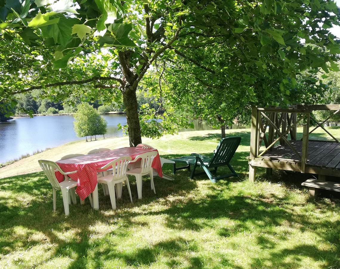 platanes exterieur-presta