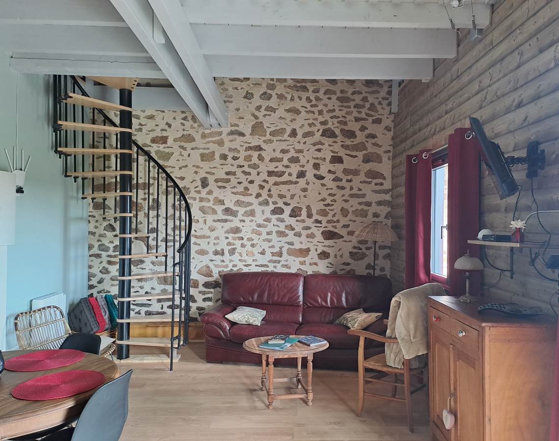 pièce à vivre-presta