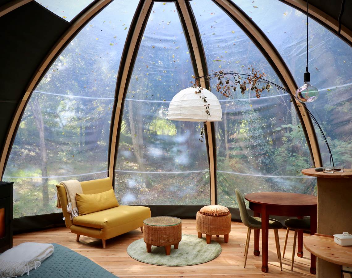 fullsizeoutput_292d-presta