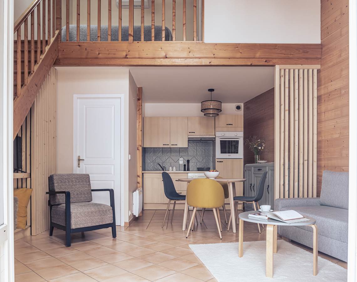 Clos du 5 - 2024.05 - Chambres-136-presta